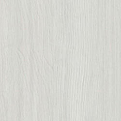 Abiqua Pine