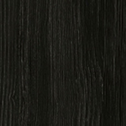 Wallowa Pine