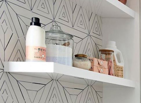 Effortless Storage