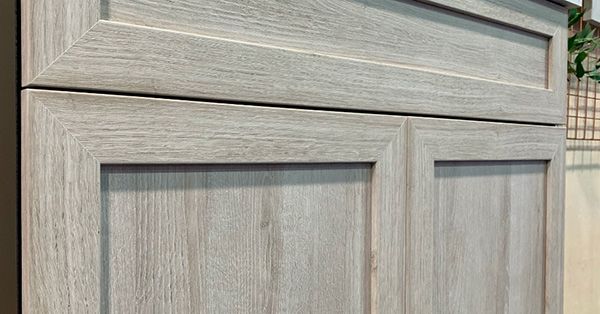 Cabinets