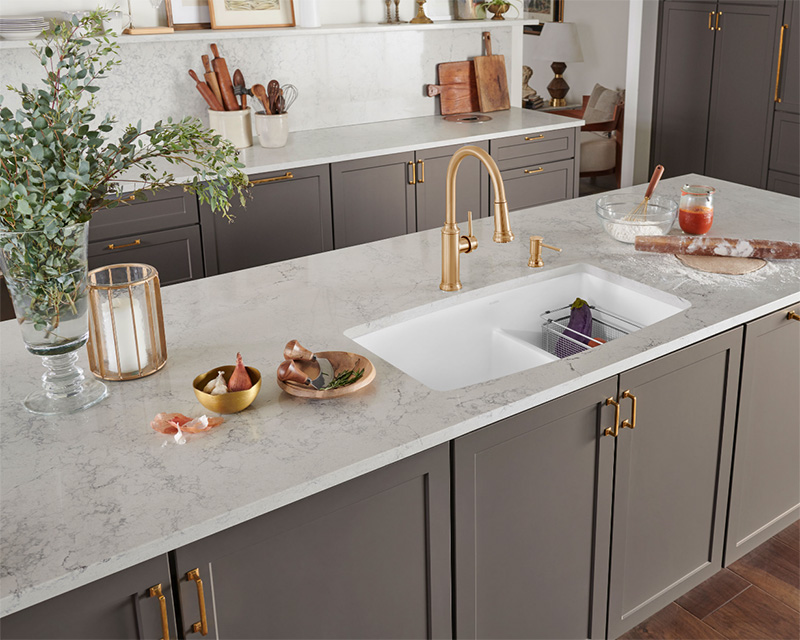 We Are Modern Kitchens
