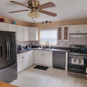 kitchen-cabinet-refacing-1