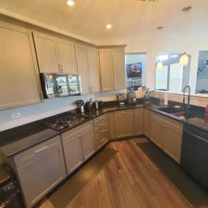 kitchen-cabinet-refacing-2