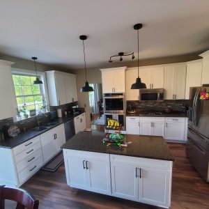 kitchen-cabinet-refacing-4