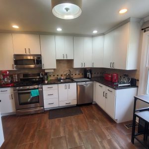 kitchen-cabinet-refacing-3