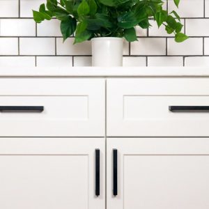 Cabinets
